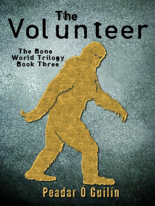 The Volunteer