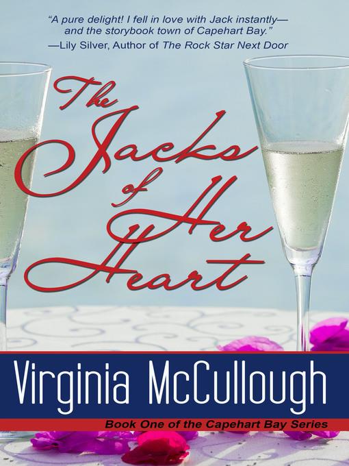 The Jacks of Her Heart