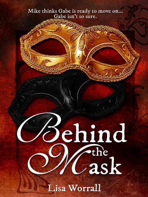 Behind the Mask