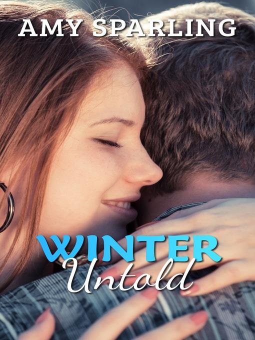 Winter Untold