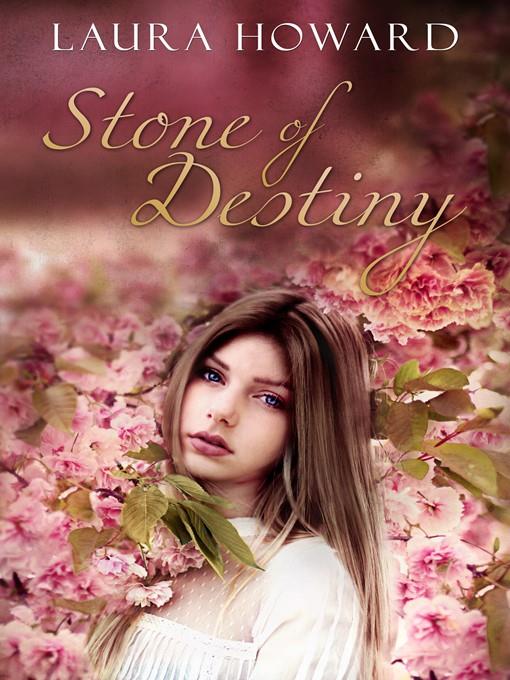 Stone of Destiny