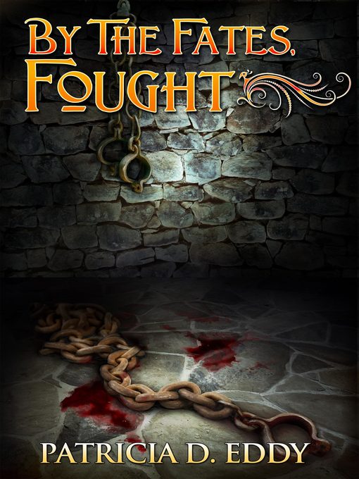 By the Fates, Fought