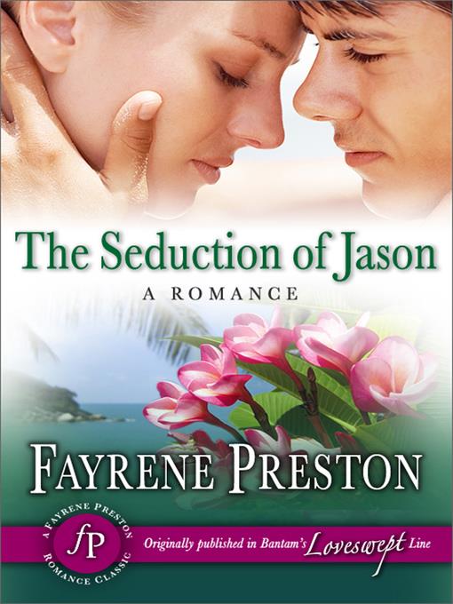 The Seduction of Jason