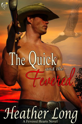 The Quick and the Fevered