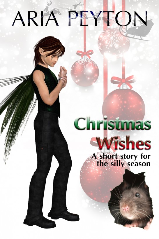 Christmas Wishes