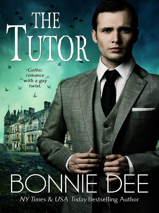 The Tutor