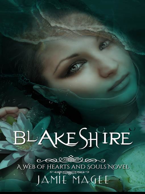 Blakeshire