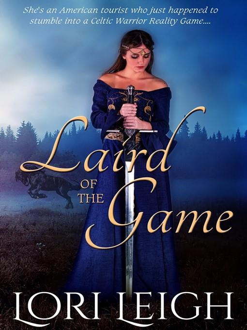 Laird of the Game