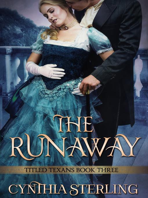 The Runaway