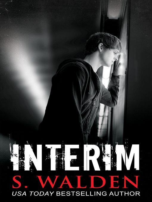 Interim