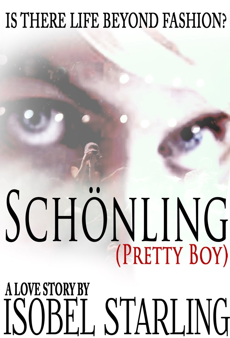 Schönling