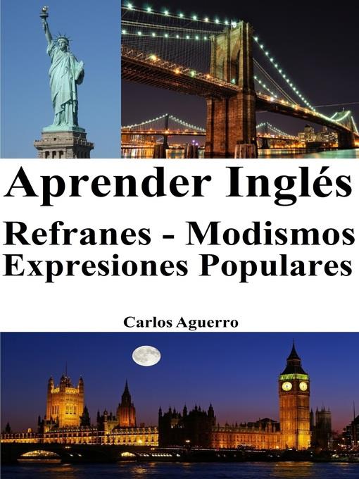 Aprender Inglés