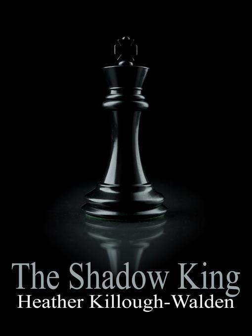 The Shadow King