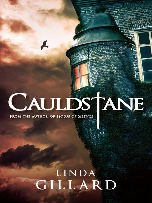 Cauldstane