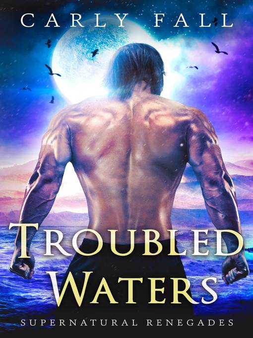 Troubled Waters