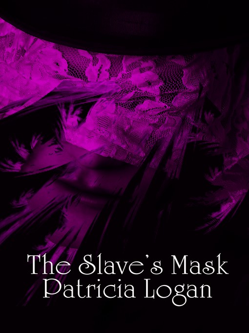 The Slave's Mask