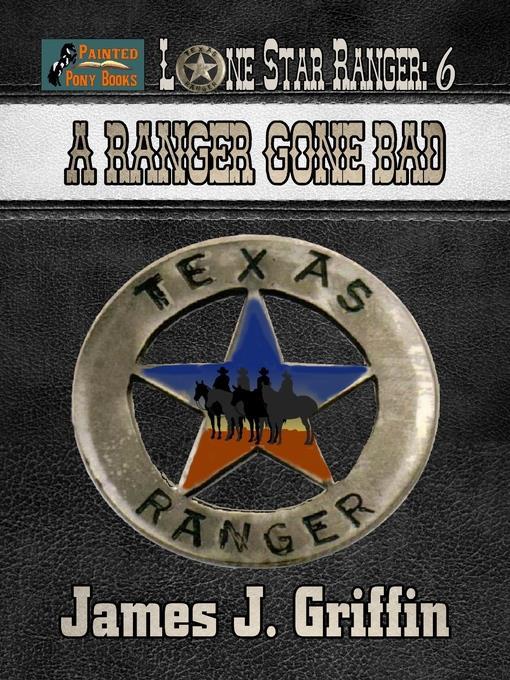 Lone Star Ranger