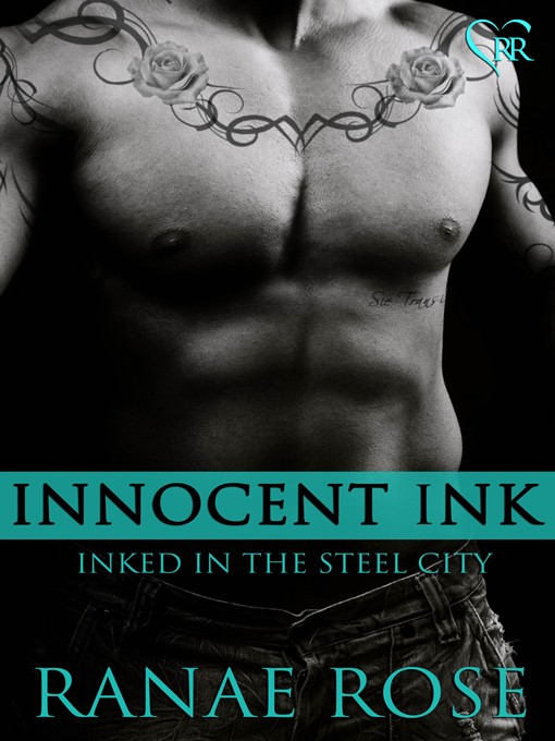 Innocent Ink