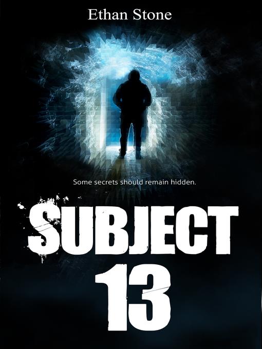 Subject 13