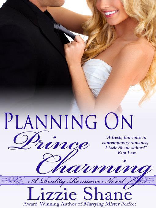 Planning on Prince Charming