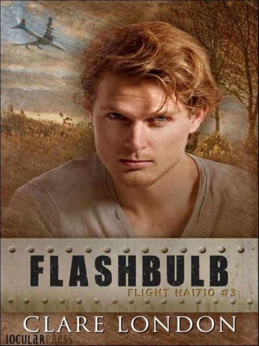 Flashbulb