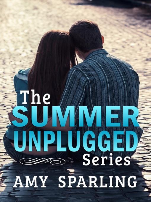 The Summer Unplugged Series