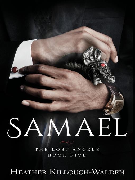 Samael