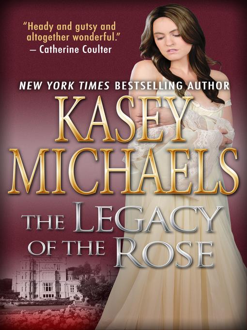 The Legacy of the Rose