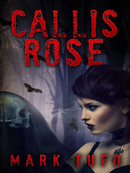 Callis Rose