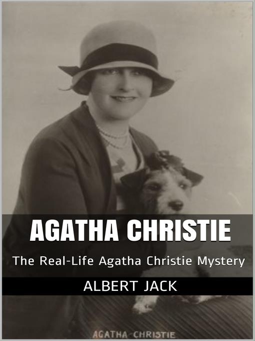 Agatha Christie