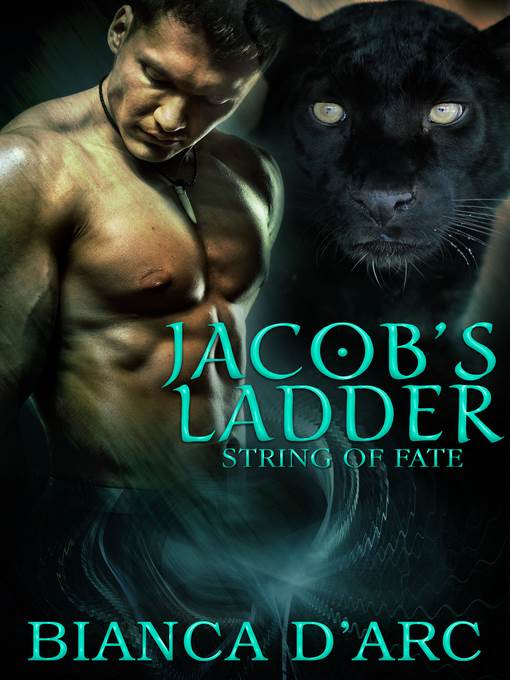 Jacob's Ladder