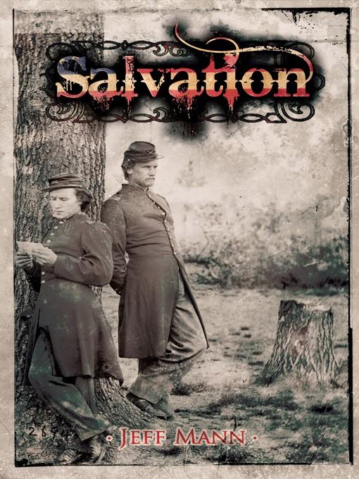 Salvation