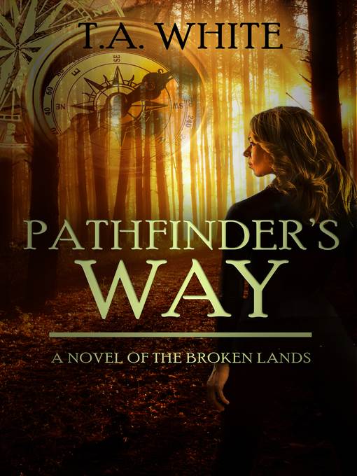 Pathfinder's Way