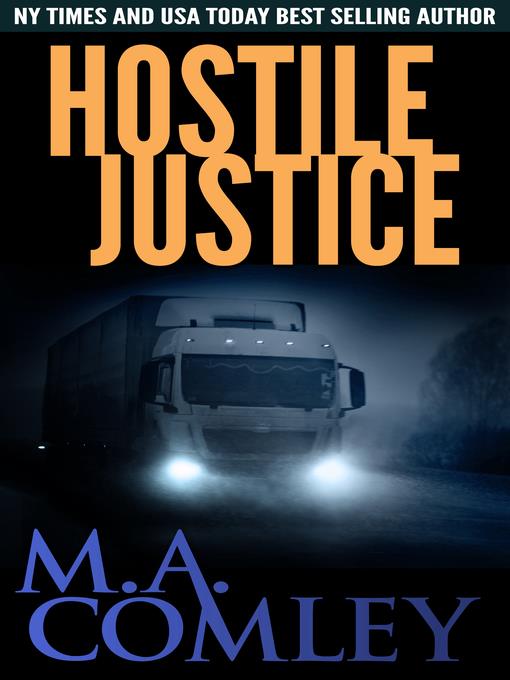 Hostile Justice