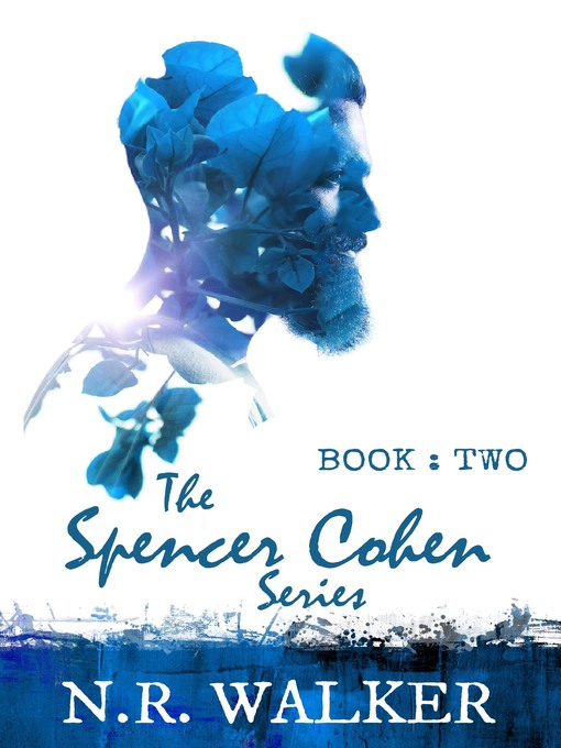 Spencer Cohen Series, Book Two