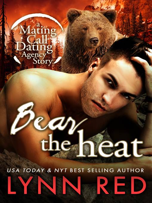 Bear the Heat