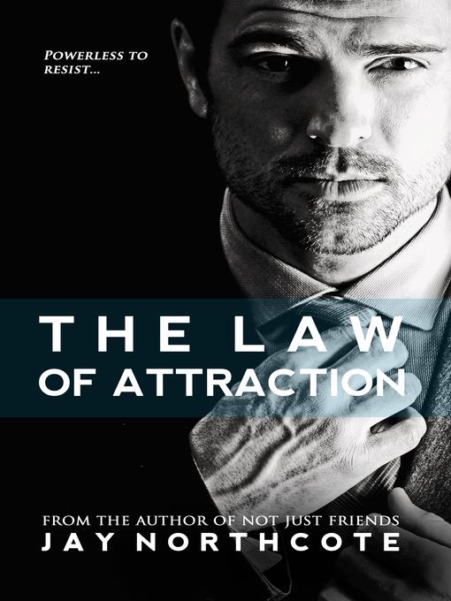 The Law of Attraction