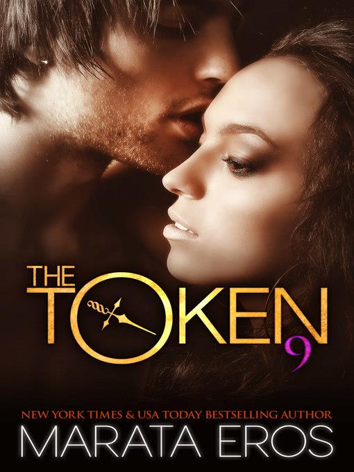 The Token 9