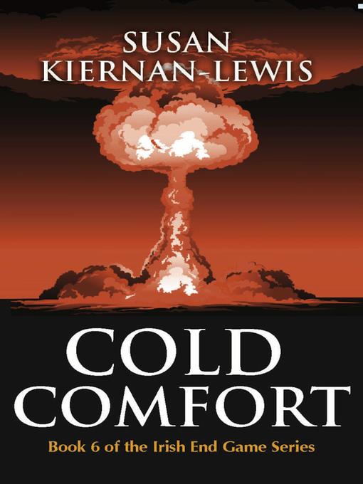 Cold Comfort