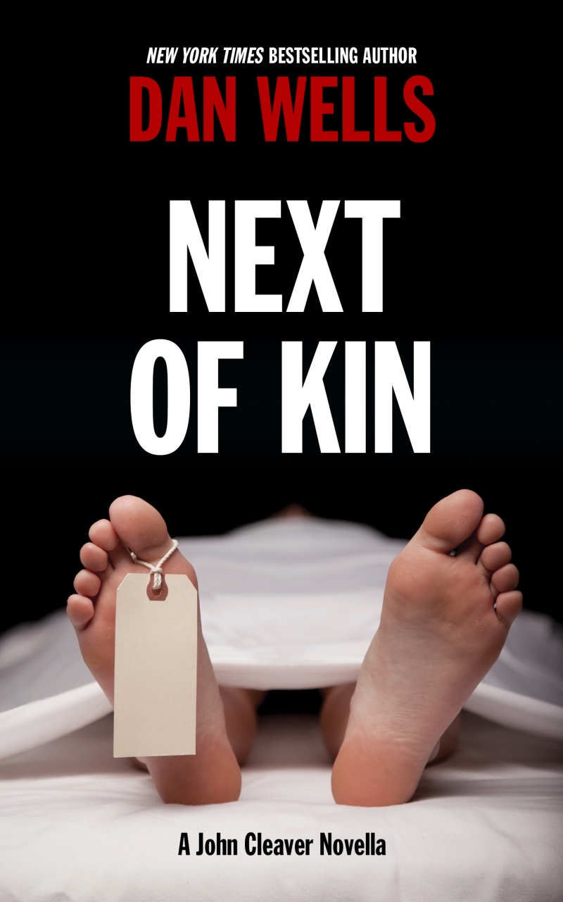 Next of Kin