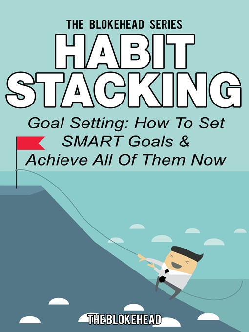 Habit Stacking