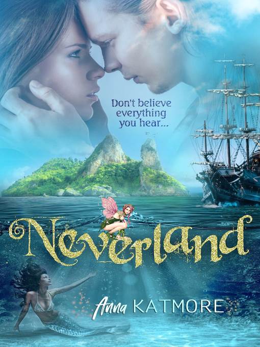 Neverland