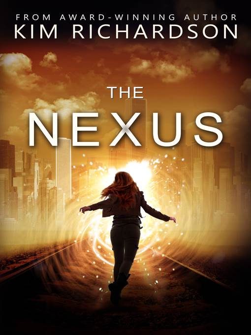 The Nexus