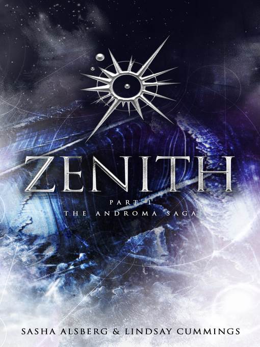 Zenith