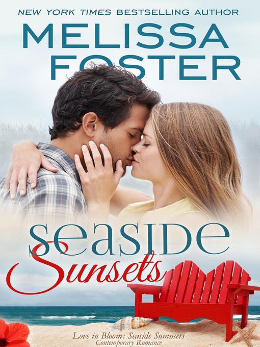 Seaside Sunsets (Love in Bloom
