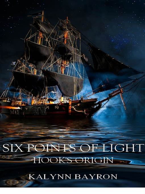 Six Points of Light