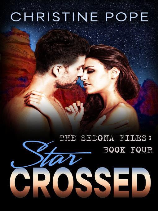 Star Crossed