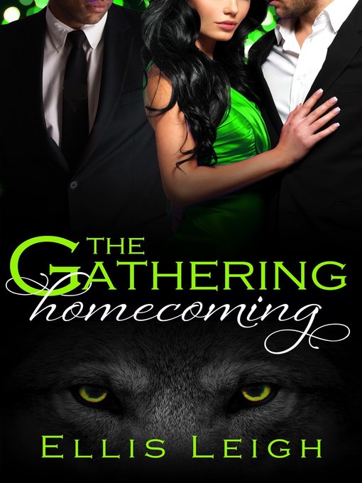 The Gathering Tales