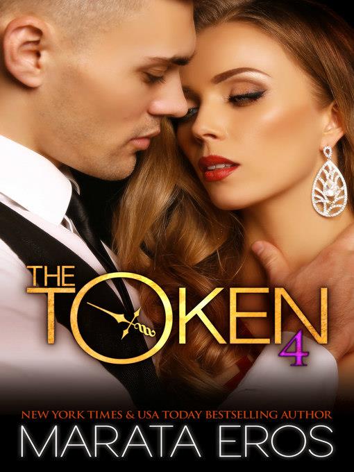 The Token 4
