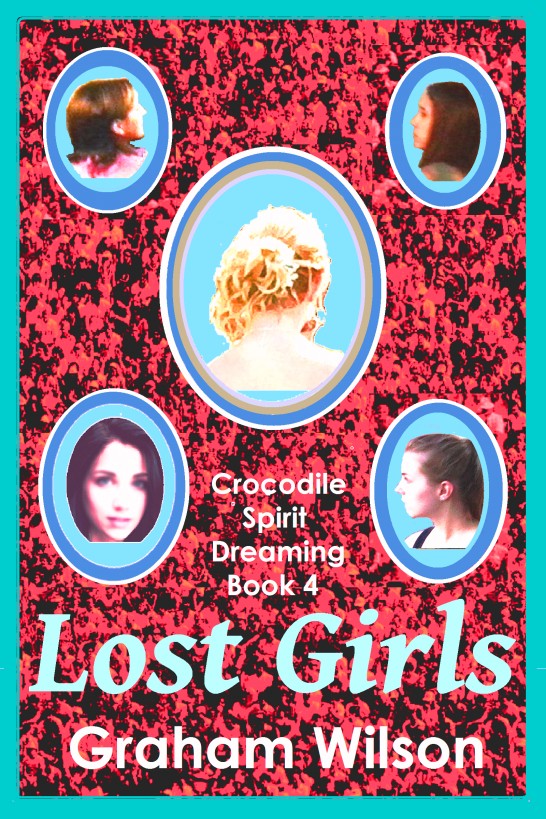 Lost Girls